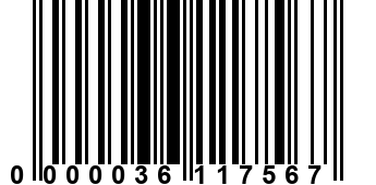 0000036117567