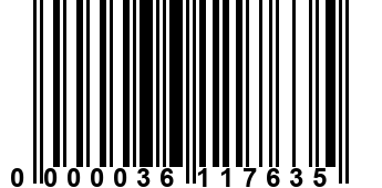 0000036117635