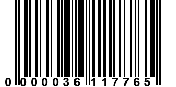 0000036117765