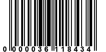 0000036118434