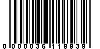 0000036118939