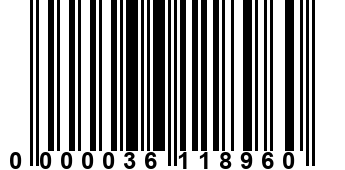 0000036118960