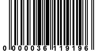 0000036119196