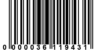 0000036119431