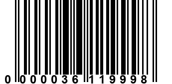 0000036119998