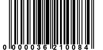 0000036210084