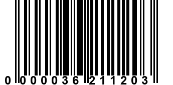 0000036211203