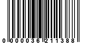 0000036211388