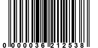 0000036212538