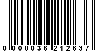 0000036212637