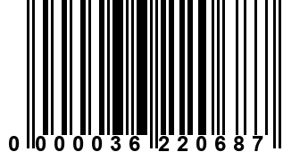 0000036220687