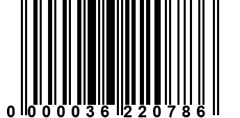 0000036220786