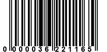 0000036221165