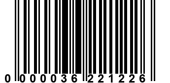 0000036221226