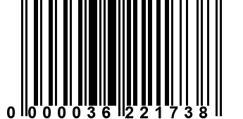 0000036221738