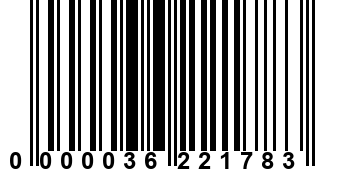 0000036221783