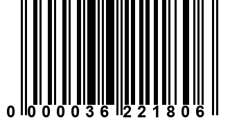 0000036221806