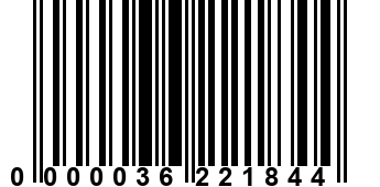 0000036221844