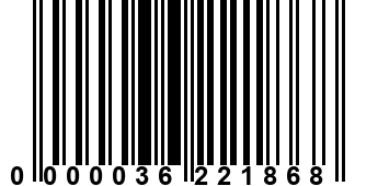 0000036221868