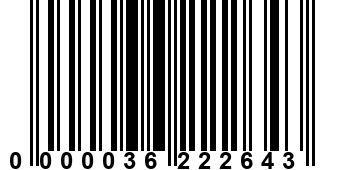 0000036222643