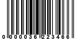 0000036223466