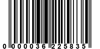 0000036225835