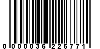 0000036226771