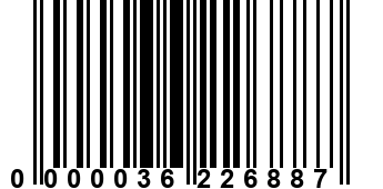 0000036226887