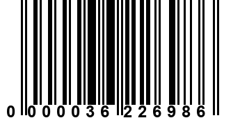 0000036226986