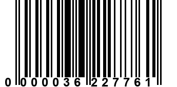 0000036227761