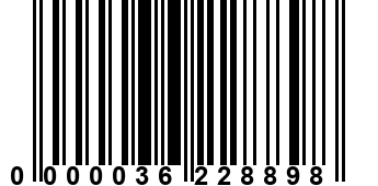 0000036228898