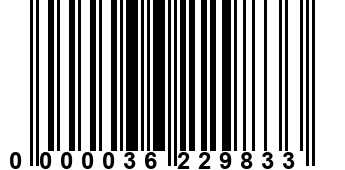 0000036229833