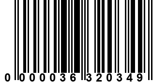 0000036320349