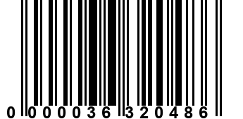 0000036320486