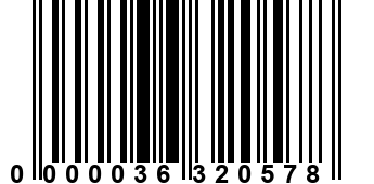 0000036320578