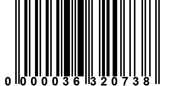 0000036320738