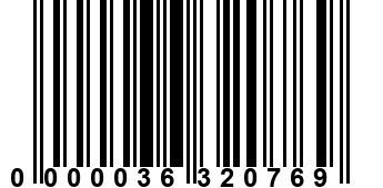 0000036320769