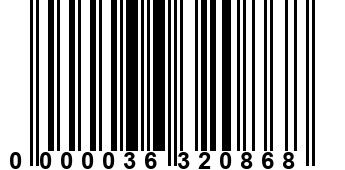 0000036320868