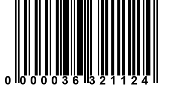 0000036321124