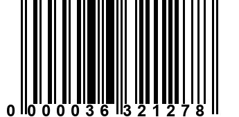 0000036321278