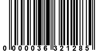 0000036321285