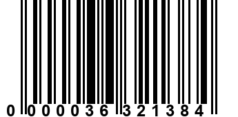 0000036321384