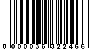 0000036322466