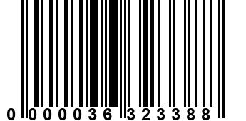 0000036323388