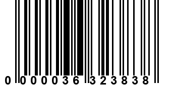 0000036323838