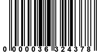 0000036324378