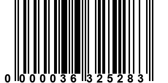 0000036325283