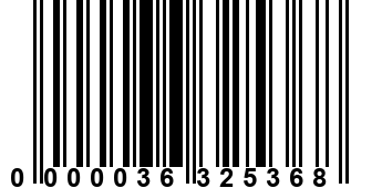 0000036325368