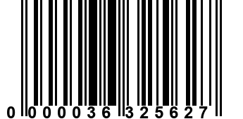 0000036325627