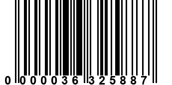 0000036325887